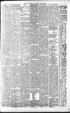 Lichfield Mercury Friday 02 April 1886 Page 7