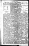 Lichfield Mercury Friday 02 April 1886 Page 8