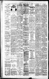 Lichfield Mercury Friday 09 April 1886 Page 2