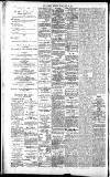 Lichfield Mercury Friday 09 April 1886 Page 4