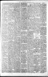 Lichfield Mercury Friday 09 April 1886 Page 5