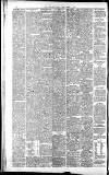 Lichfield Mercury Friday 09 April 1886 Page 6