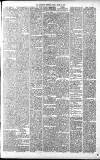 Lichfield Mercury Friday 09 April 1886 Page 7