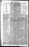 Lichfield Mercury Friday 09 April 1886 Page 8