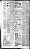 Lichfield Mercury Friday 16 April 1886 Page 2