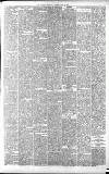 Lichfield Mercury Friday 16 April 1886 Page 5