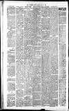 Lichfield Mercury Friday 16 April 1886 Page 6