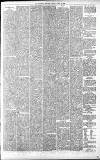 Lichfield Mercury Friday 16 April 1886 Page 7