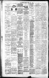 Lichfield Mercury Friday 07 May 1886 Page 2