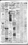Lichfield Mercury Friday 07 May 1886 Page 3