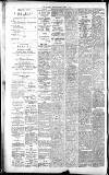 Lichfield Mercury Friday 07 May 1886 Page 4