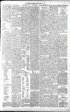 Lichfield Mercury Friday 07 May 1886 Page 5
