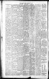 Lichfield Mercury Friday 07 May 1886 Page 6