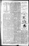 Lichfield Mercury Friday 07 May 1886 Page 8