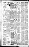 Lichfield Mercury Friday 21 May 1886 Page 2