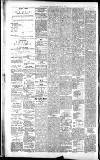 Lichfield Mercury Friday 21 May 1886 Page 4