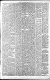 Lichfield Mercury Friday 21 May 1886 Page 5