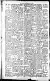 Lichfield Mercury Friday 21 May 1886 Page 6