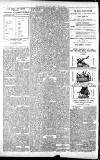 Lichfield Mercury Friday 21 May 1886 Page 8