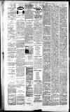 Lichfield Mercury Friday 11 June 1886 Page 2