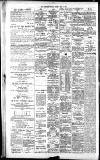 Lichfield Mercury Friday 11 June 1886 Page 4