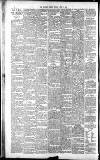 Lichfield Mercury Friday 11 June 1886 Page 6