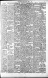 Lichfield Mercury Friday 11 June 1886 Page 7