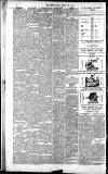 Lichfield Mercury Friday 11 June 1886 Page 8