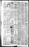 Lichfield Mercury Friday 18 June 1886 Page 2