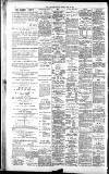 Lichfield Mercury Friday 18 June 1886 Page 4