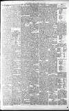 Lichfield Mercury Friday 18 June 1886 Page 5