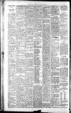 Lichfield Mercury Friday 18 June 1886 Page 6