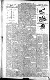 Lichfield Mercury Friday 18 June 1886 Page 8