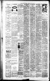 Lichfield Mercury Friday 25 June 1886 Page 2