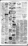Lichfield Mercury Friday 25 June 1886 Page 3