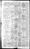 Lichfield Mercury Friday 25 June 1886 Page 4