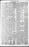 Lichfield Mercury Friday 25 June 1886 Page 5