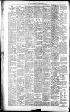 Lichfield Mercury Friday 25 June 1886 Page 6
