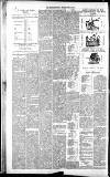 Lichfield Mercury Friday 25 June 1886 Page 8