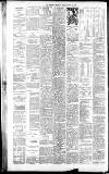 Lichfield Mercury Friday 13 August 1886 Page 2