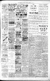 Lichfield Mercury Friday 13 August 1886 Page 3