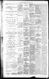 Lichfield Mercury Friday 13 August 1886 Page 4