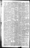 Lichfield Mercury Friday 13 August 1886 Page 6