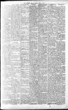 Lichfield Mercury Friday 13 August 1886 Page 7