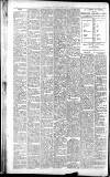 Lichfield Mercury Friday 13 August 1886 Page 8
