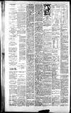 Lichfield Mercury Friday 03 September 1886 Page 2