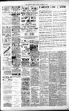 Lichfield Mercury Friday 03 September 1886 Page 3