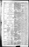 Lichfield Mercury Friday 03 September 1886 Page 4