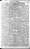 Lichfield Mercury Friday 03 September 1886 Page 5