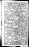 Lichfield Mercury Friday 03 September 1886 Page 6